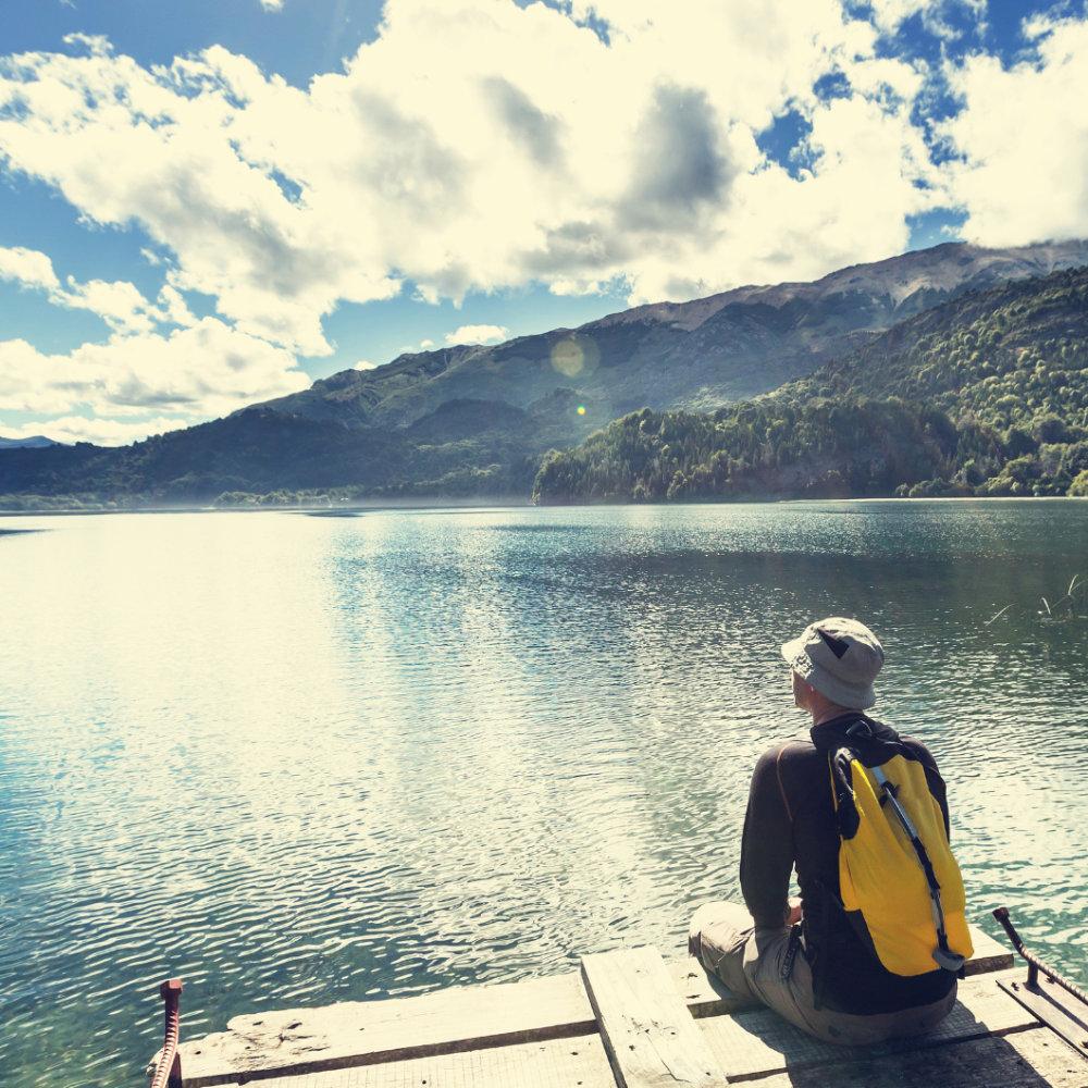 Understanding Your Personality and Mindset